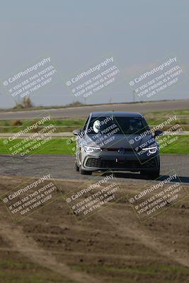 media/Dec-20-2025-Speed Ventures (Sat) [[de63061115]]/Yellow Group/Sunset (Session 3)/